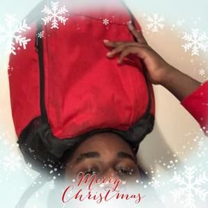 Meet your Posher, Malik